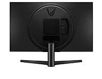 LG, UltraGear™ 27" FHD IPS Gaming Monitor, 27GN60R-B