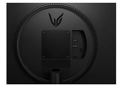 LG, UltraGear™ 27" FHD IPS Gaming Monitor, 27GN60R-B LG, UltraGear™ 27" FHD IPS Gaming Monitor, 27GN60R-B