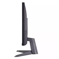 LG, 27 Inch FHD Gaming Monitor 180Hz 1ms MBR HDR10 AMD FreeSync, 27GS50F