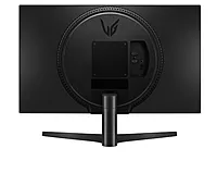 LG UltraGear 27" Full HD IPS Gaming Monitor, 180Hz, 1ms, HDR10  27GS60F-B