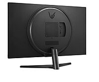 LG UltraGear,Full HD Gaming Monitor, 165Hz, 1ms MBR, NVIDIA® G-SYNC® Compatible, 32GN50R-B