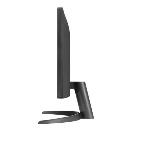 LG 26" UltraWide Full HD IPS Monitor 75Hz, AMD FreeSync™, 26WQ500-B