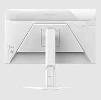 GIGABYTE, 2K 180Hz ICE Gaming Monitor, M27QA