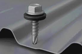 Screws