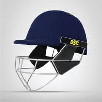 CRICKET HELMET DSC SCUD CRICKET HELMET DSC SCUD