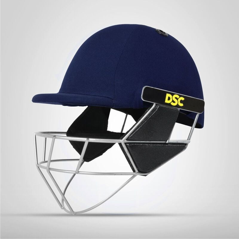 CRICKET HELMET DSC SCUD CRICKET HELMET DSC SCUD