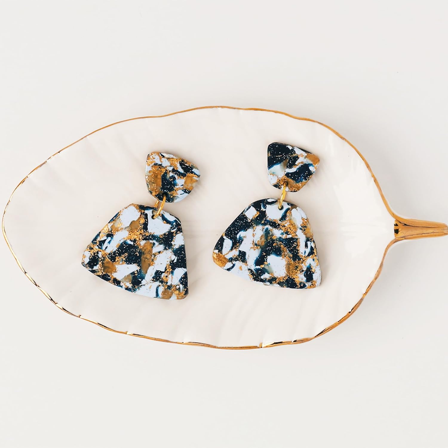 Sculpey Premo Clay 2oz (57g) Open Stock