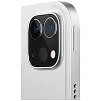 Apple iPad Pro 11 M1 3rd Gen 2021 Wi-Fi Only