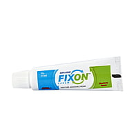 ICPA Super Grip Fixon Denture Adhesive Cream 15gm – Pack of 12
