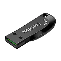 SanDisk Ultra Shift 256GB USB 3.2 Pen Drive Offer Price