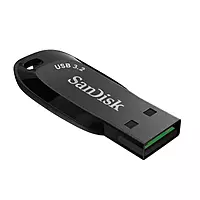 SanDisk Ultra Shift 256GB USB 3.2 Pen Drive Offer Price