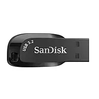 SanDisk Ultra Shift 256GB USB 3.2 Pen Drive Offer Price