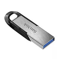 SanDisk Ultra Flair 256GB USB 3.0 Pen Drive – High Speed Metal Flash Drive
