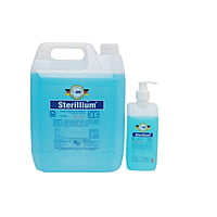 Sterillium Hand Rub