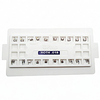 Phyx Luminous Metal Brackets
