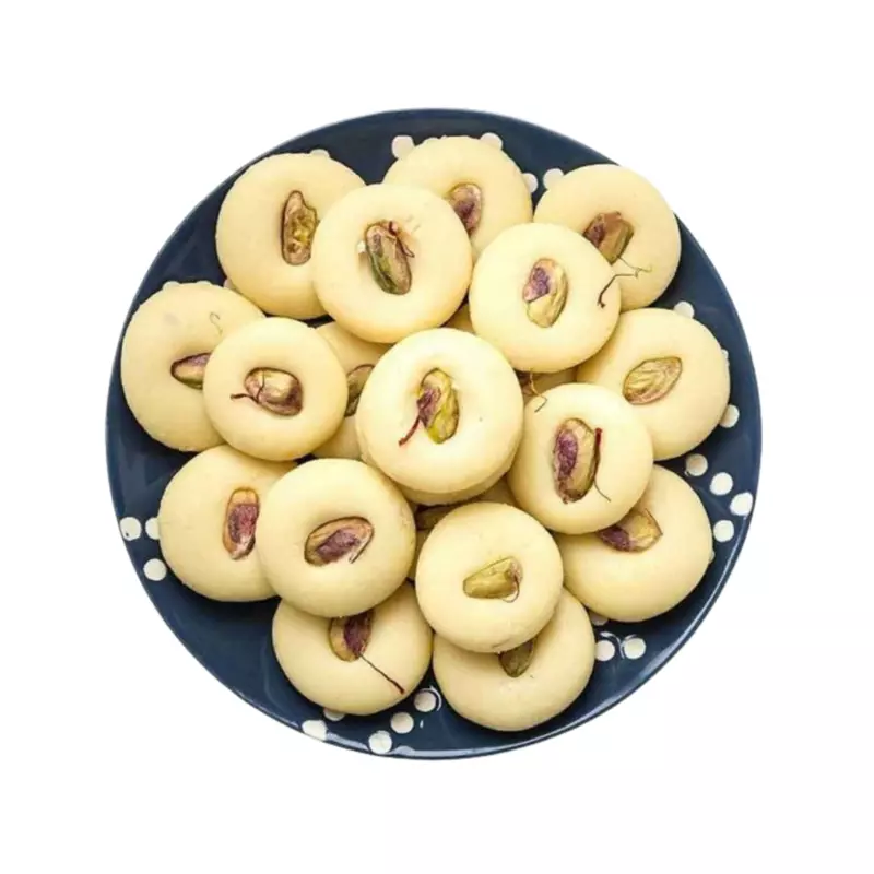 Special Doodh Peda