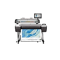 HP Designjet SD pro MFP 44 inch printer