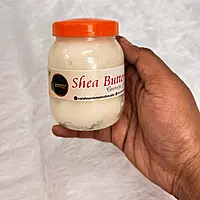 Shea Butter
