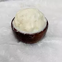 Shea Butter