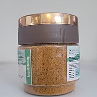Seabuckthorn Berry Powder