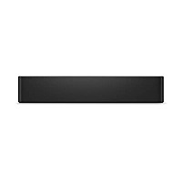 Seagate Expansion 2TB External Hard Drive – USB 3.0 Portable HDD | Black