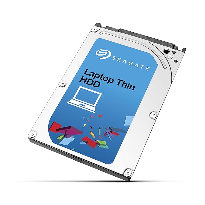 Seagate Laptop Hardisk 500GB (ST500LT012) Seagate Laptop Hardisk 500GB (ST500LT012)