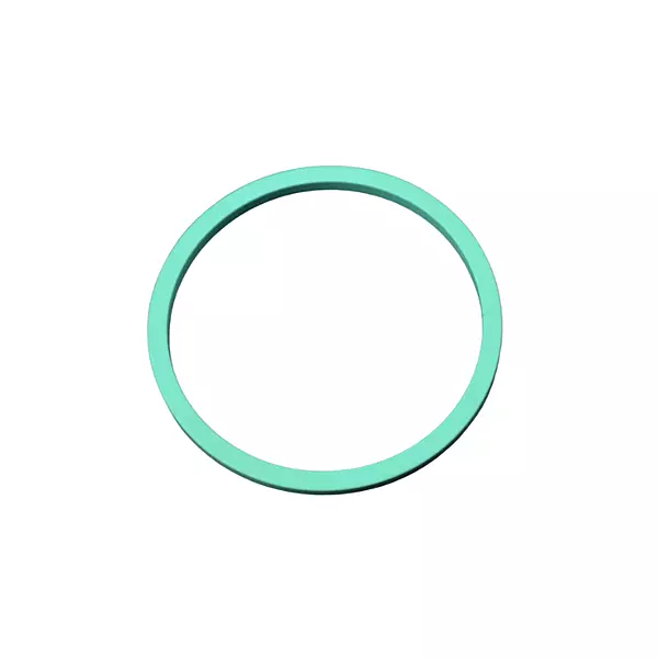 BOSCH – SEAL RING – SUITABLE FOR ALL DIESEL VEHICLE FIPS | F01M101537