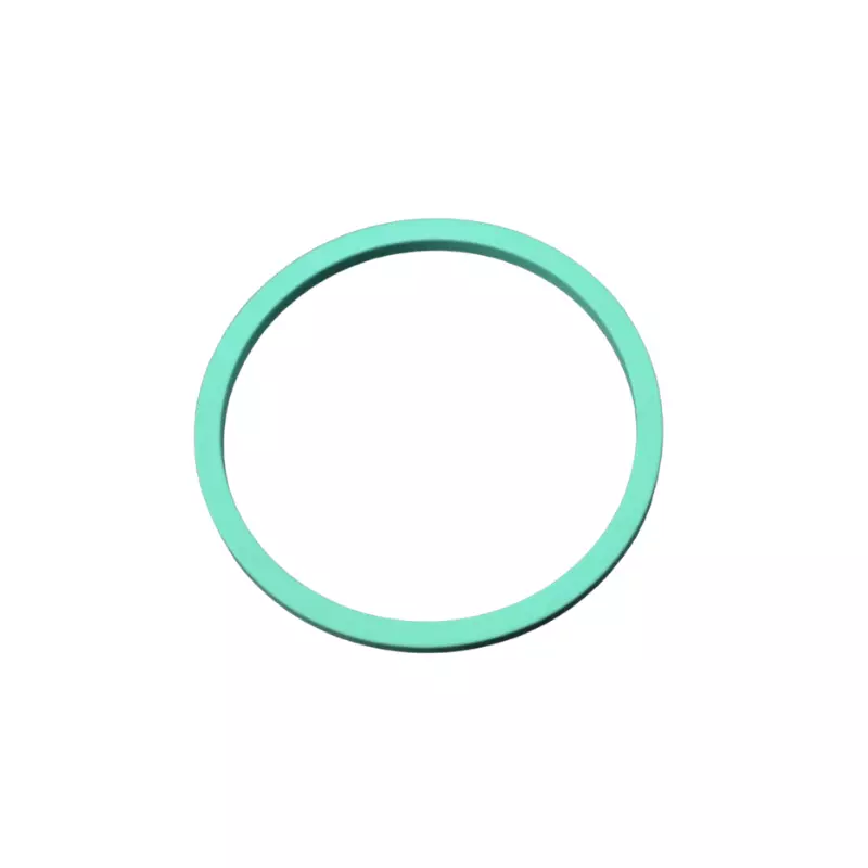 BOSCH – SEAL RING – SUITABLE FOR ALL DIESEL VEHICLE FIPS | F01M101537