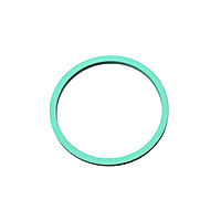 BOSCH – SEAL RING – SUITABLE FOR ALL DIESEL VEHICLE FIPS | F00ZC17502