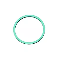BOSCH – SEAL RING – SUITABLE FOR ALL DIESEL VEHICLE FIPS | F00VC17505