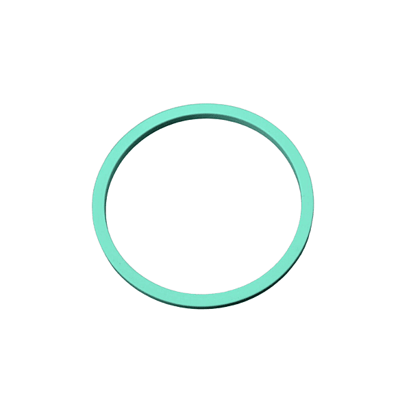 BOSCH – SEAL RING – SUITABLE FOR ALL DIESEL VEHICLE FIPS | F00VC17504