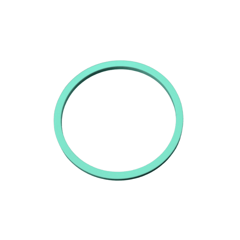 BOSCH – SEAL RING – SUITABLE FOR ALL DIESEL VEHICLE FIPS | F00RJ01453