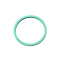 BOSCH – SEAL RING – SUITABLE FOR ALL DIESEL VEHICLE FIPS | 1420210028