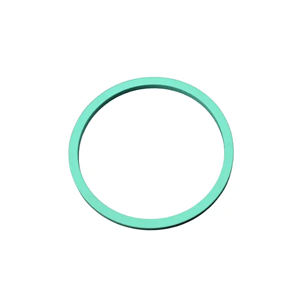 BOSCH – SEAL RING – SUITABLE FOR ALL DIESEL VEHICLE FIPS | 1420210028