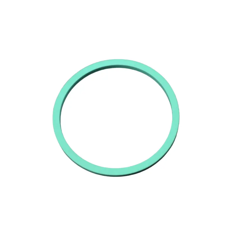 BOSCH – SEAL RING – SUITABLE FOR ALL DIESEL VEHICLE FIPS | 1420210028
