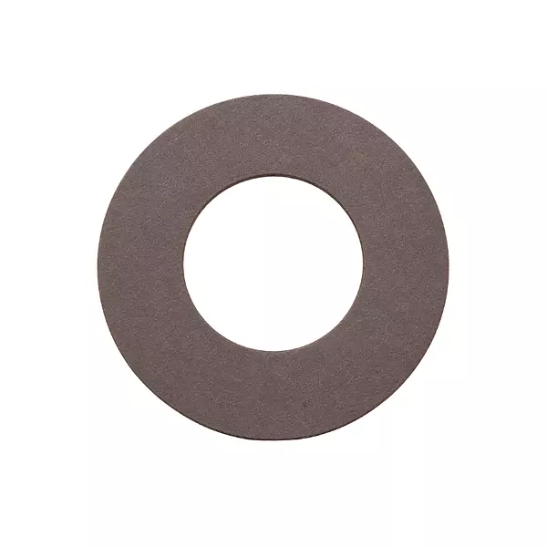 BOSCH – SEALING DISK – SUITABLE FOR ALL DIESEL VEHICLE FIPS | F002A11260