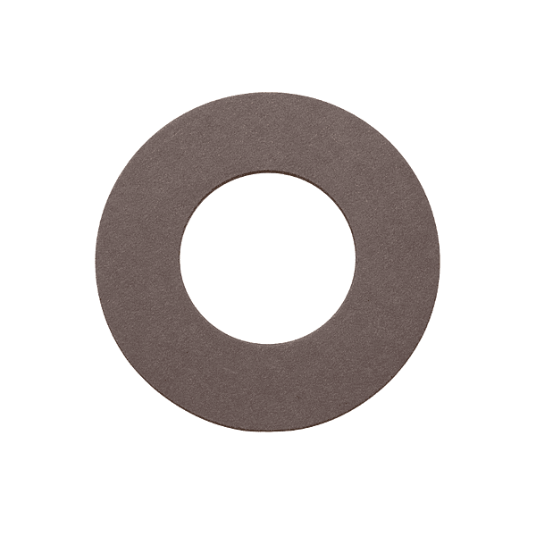 BOSCH – SEALING DISK – SUITABLE FOR ALL DIESEL VEHICLE FIPS | F002A11260