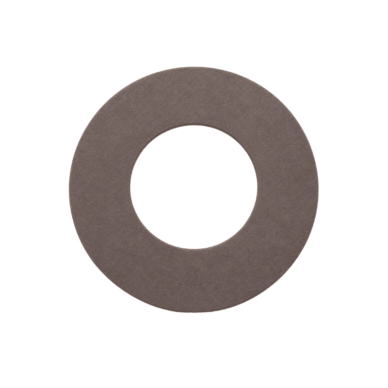 BOSCH – SEALING DISK – SUITABLE FOR ALL DIESEL VEHICLE FIPS | F002A11260
