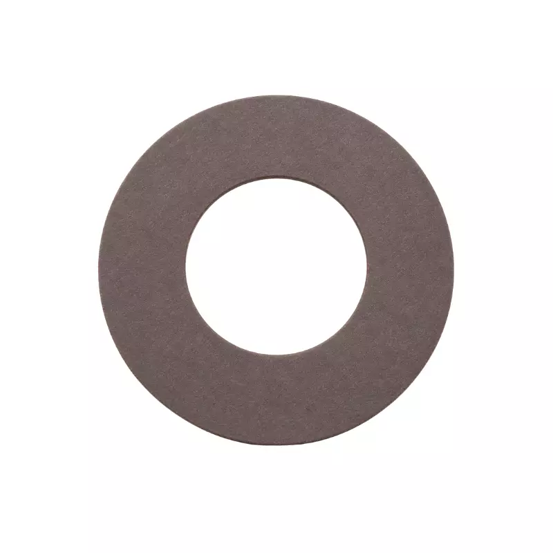 BOSCH – SEALING DISK – SUITABLE FOR ALL DIESEL VEHICLE FIPS | 1410105001