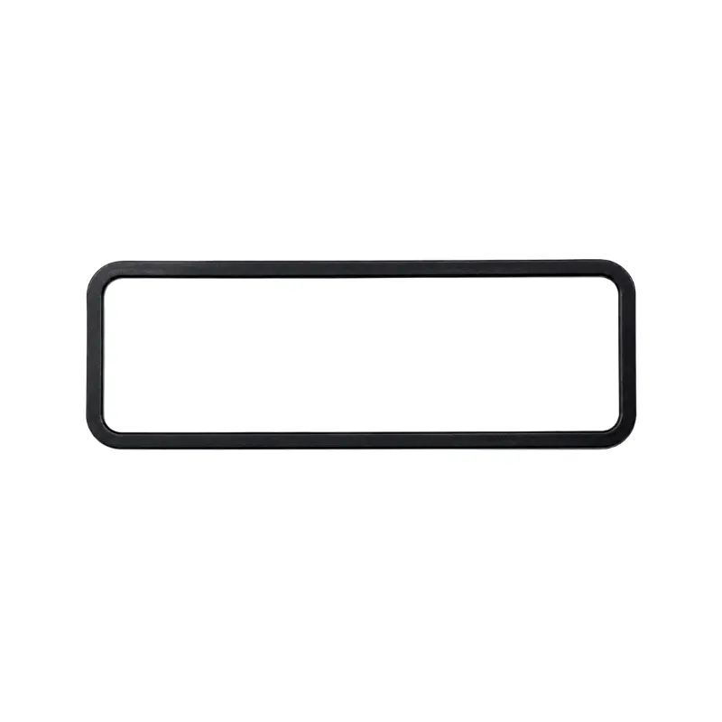 BOSCH – SEALING FRAME – SUITABLE FOR ALL DIESEL VEHICLE FIPS | 1411015104