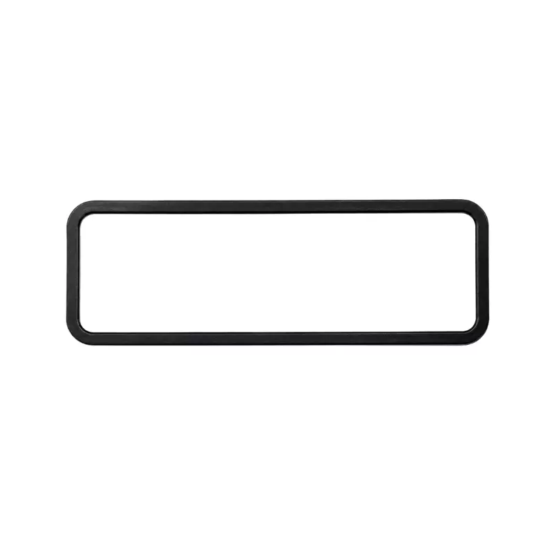 BOSCH – SEALING FRAME – SUITABLE FOR ALL DIESEL VEHICLE FIPS | 1411015103