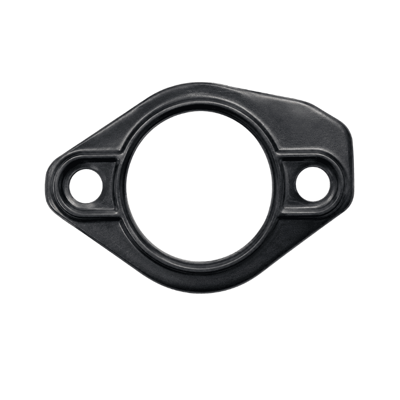 BOSCH – SEALING PLATE – SUITABLE FOR ALL DIESEL VEHICLE FIPS | 1461074339