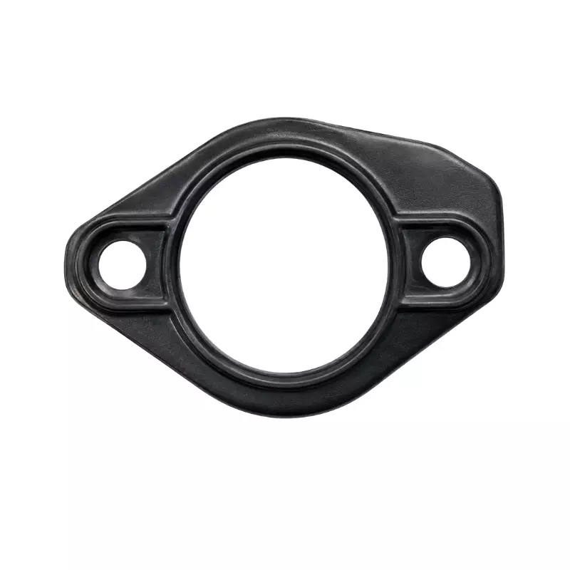 BOSCH – SEALING PLATE – SUITABLE FOR ALL DIESEL VEHICLE FIPS | 1461074338