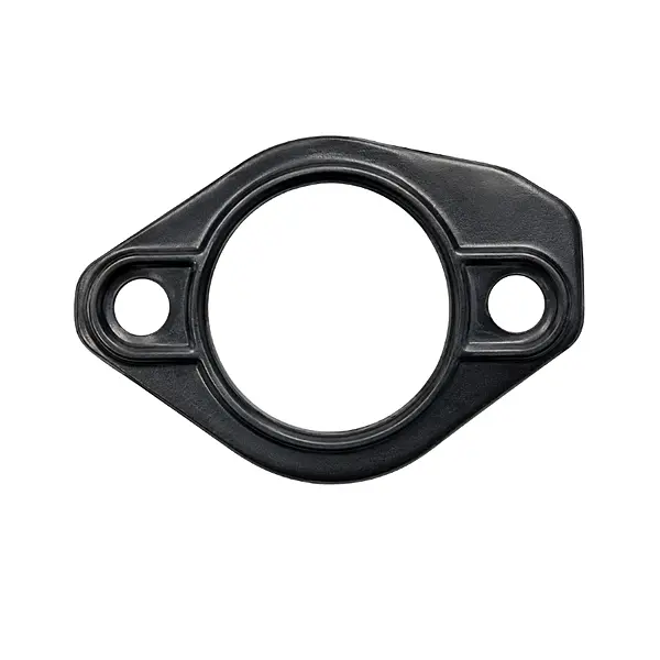 BOSCH – SEALING PLATE – SUITABLE FOR ALL DIESEL VEHICLE FIPS | 1461074328