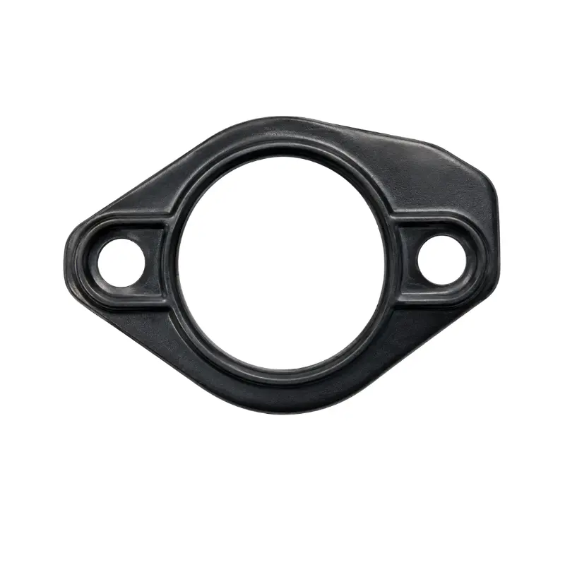 BOSCH – SEALING PLATE – SUITABLE FOR ALL DIESEL VEHICLE FIPS | 1461074328
