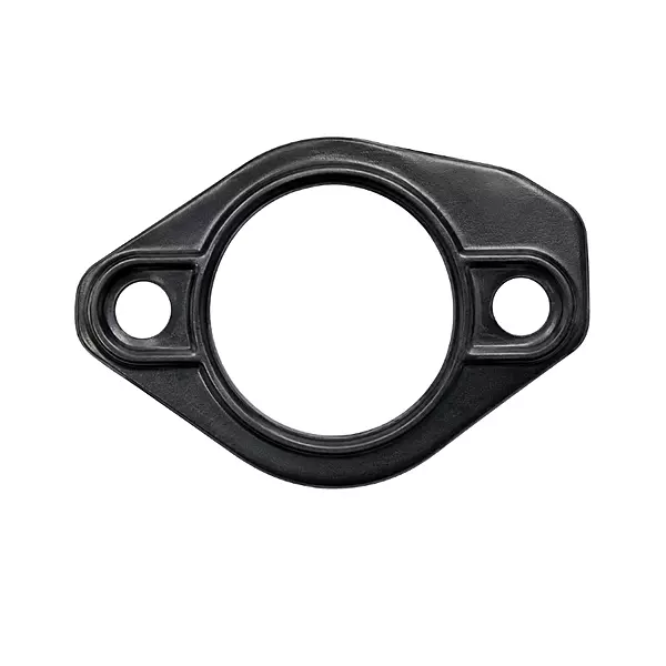 BOSCH – SEALING PLATE – SUITABLE FOR ALL DIESEL VEHICLE FIPS | 1461038319
