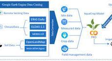 Seasonal Irrigation Calibration Service – Flow & Pressure Optimization