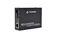 Secureye Media converter
