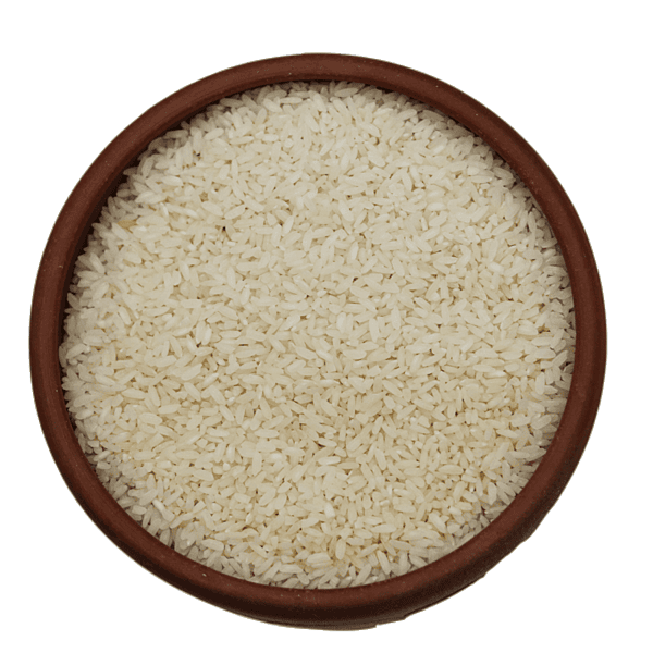 Jeerakasamba Rice