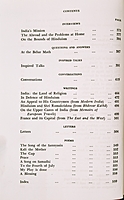 Selections from the Complete Works of Swami Vivekananda (Paperback)